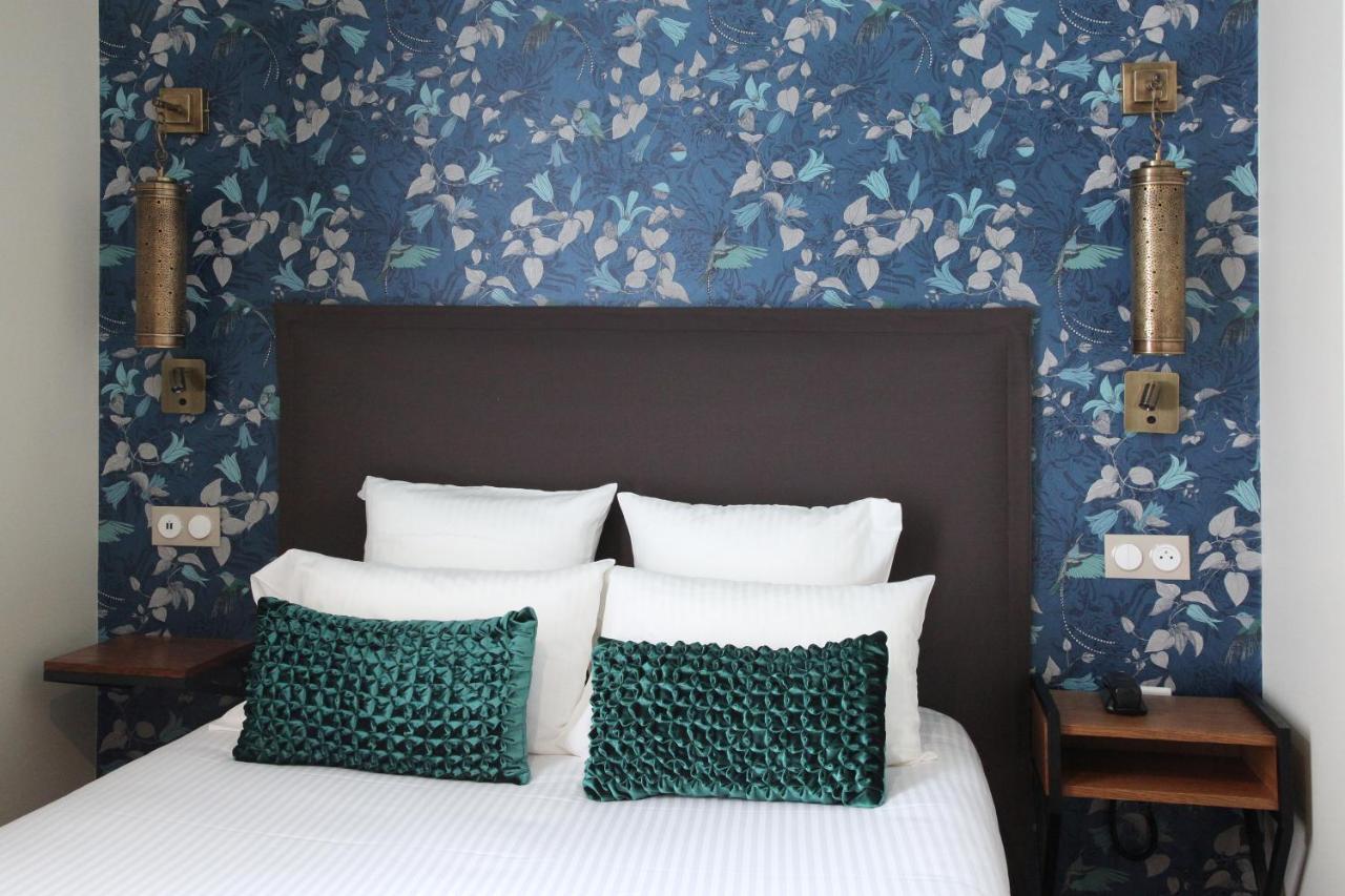 Double Room,1157226153:JPEG