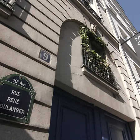 Moris Grands Boulevards-2